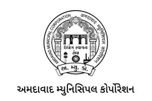 Ahmedabad Municipal Corporation