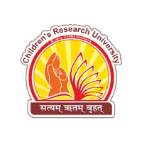 Children's University