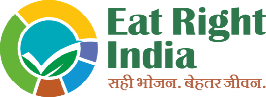 Eat Right India