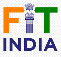 Fit India Movement