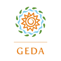 GEDA