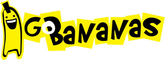 GoBananas