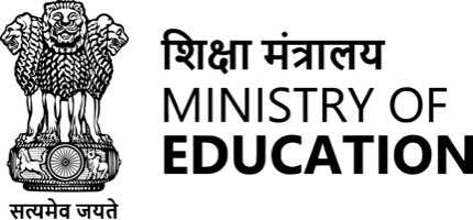 Ministry of Education, Government of India