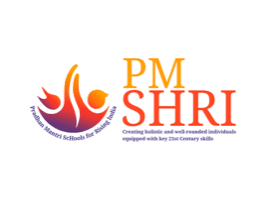 PM SHRI
