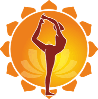 World Yogasana