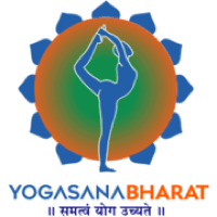 Yogasana Bharat